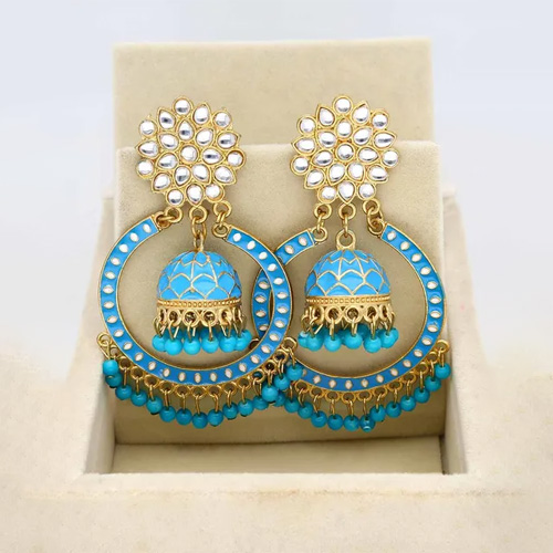 Everyday Earrings Bundle - Everyday Earrings Bundle | Ana Luisa | Online  Jewelry Store At Prices You'll Love